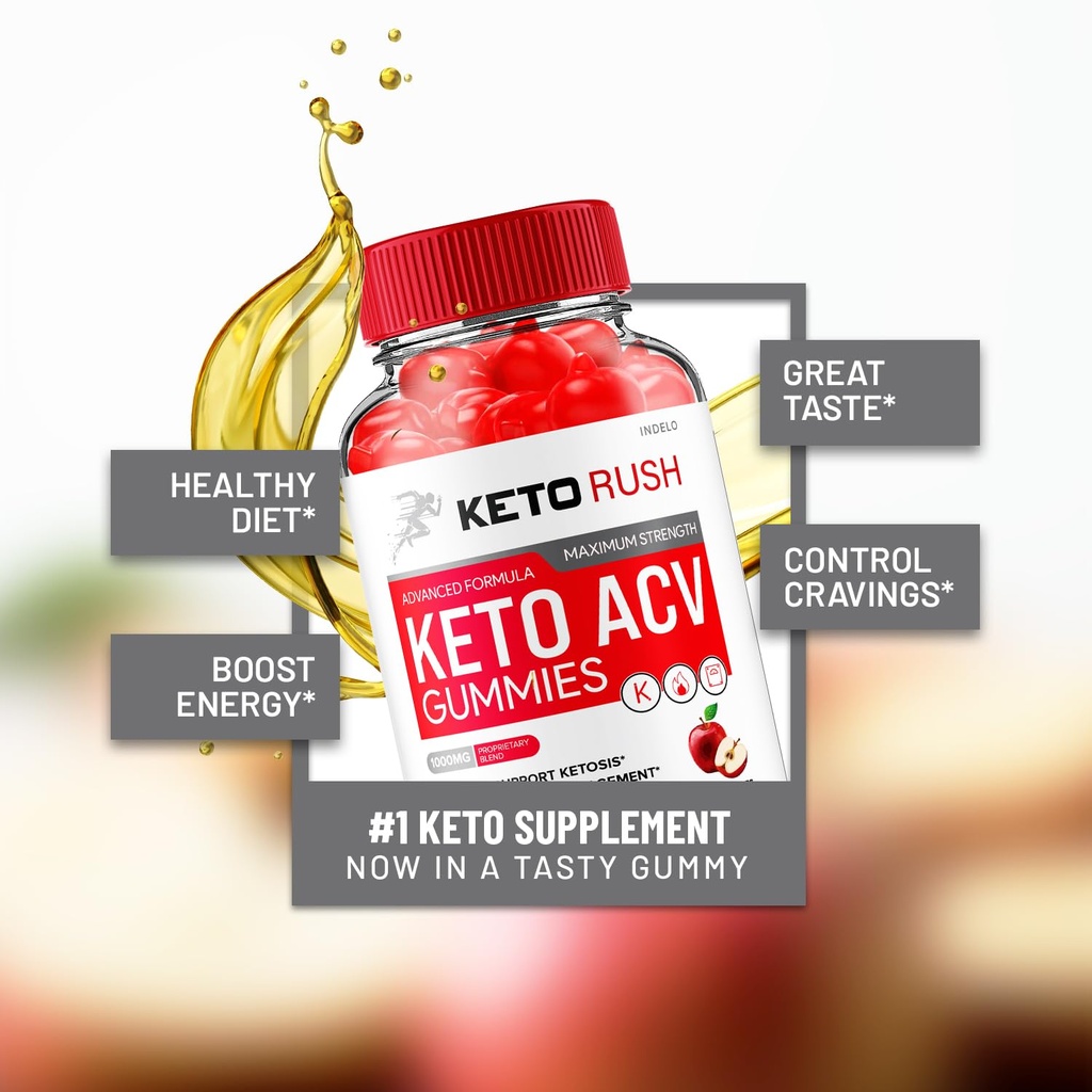3-pack-keto-rush-acv-gummies-advanced-ru-5.jpg