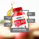 3-pack-keto-rush-acv-gummies-advanced-ru-5.jpg