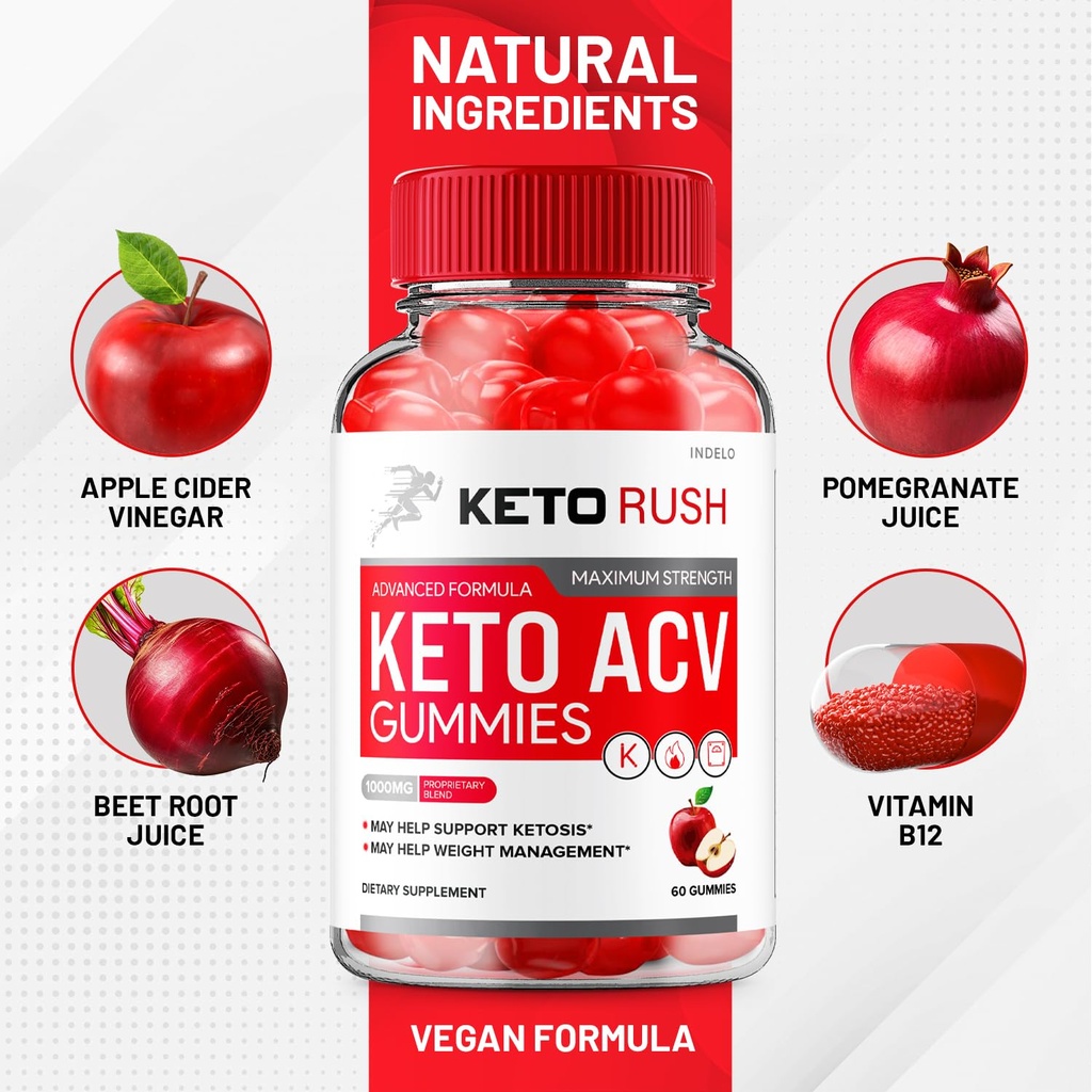3-pack-keto-rush-acv-gummies-advanced-ru-3.jpg