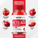 3-pack-keto-rush-acv-gummies-advanced-ru-3.jpg