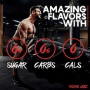 insane-labz-i-am-god-pre-workout-high-st-6.jpg