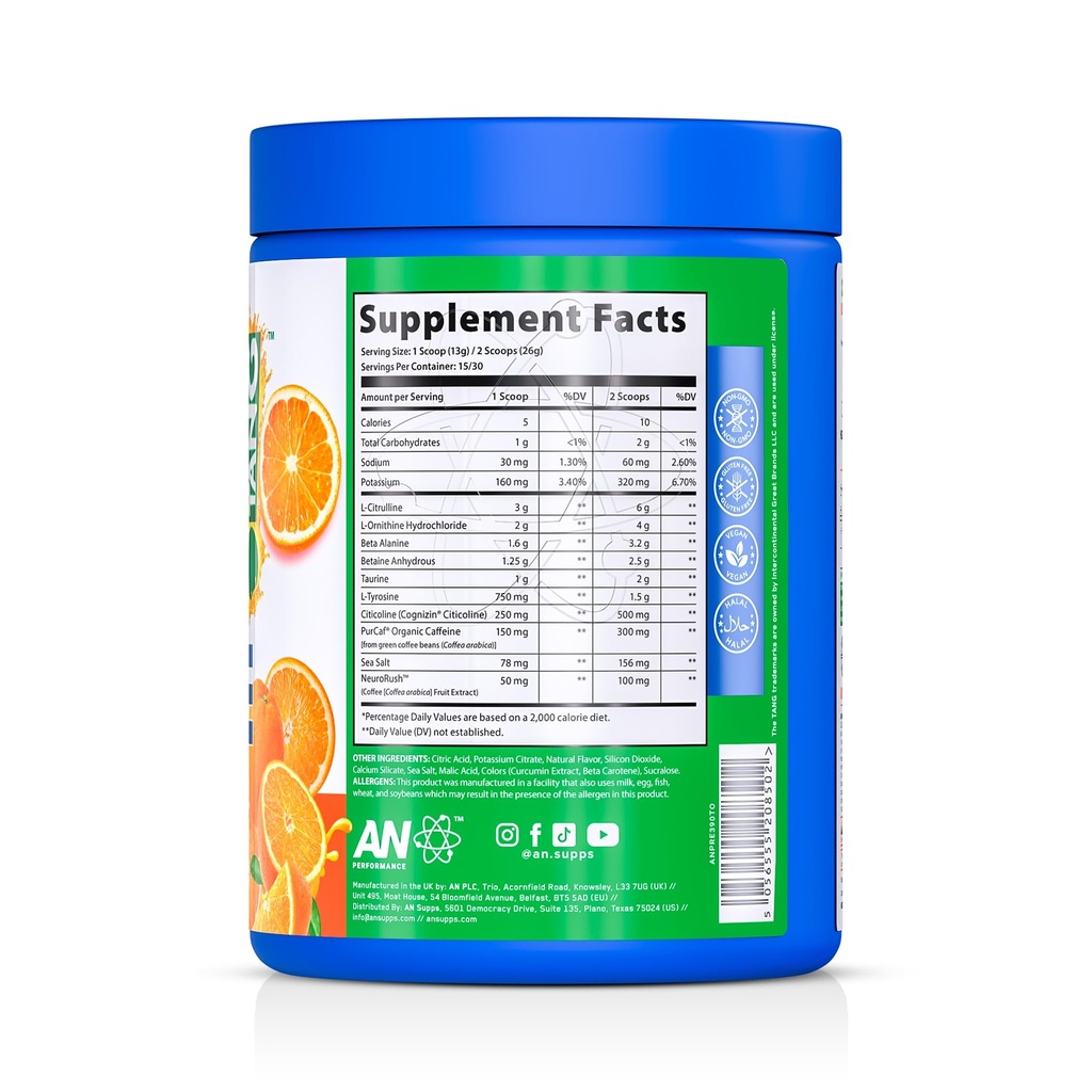an-performance-pre-workout-powder-supple-2.jpg