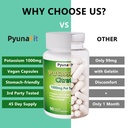 potassium-supplement-1000mg-high-potassi-6.jpg