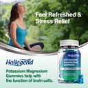 potassium-magnesium-gummies-high-absorpt-6.jpg
