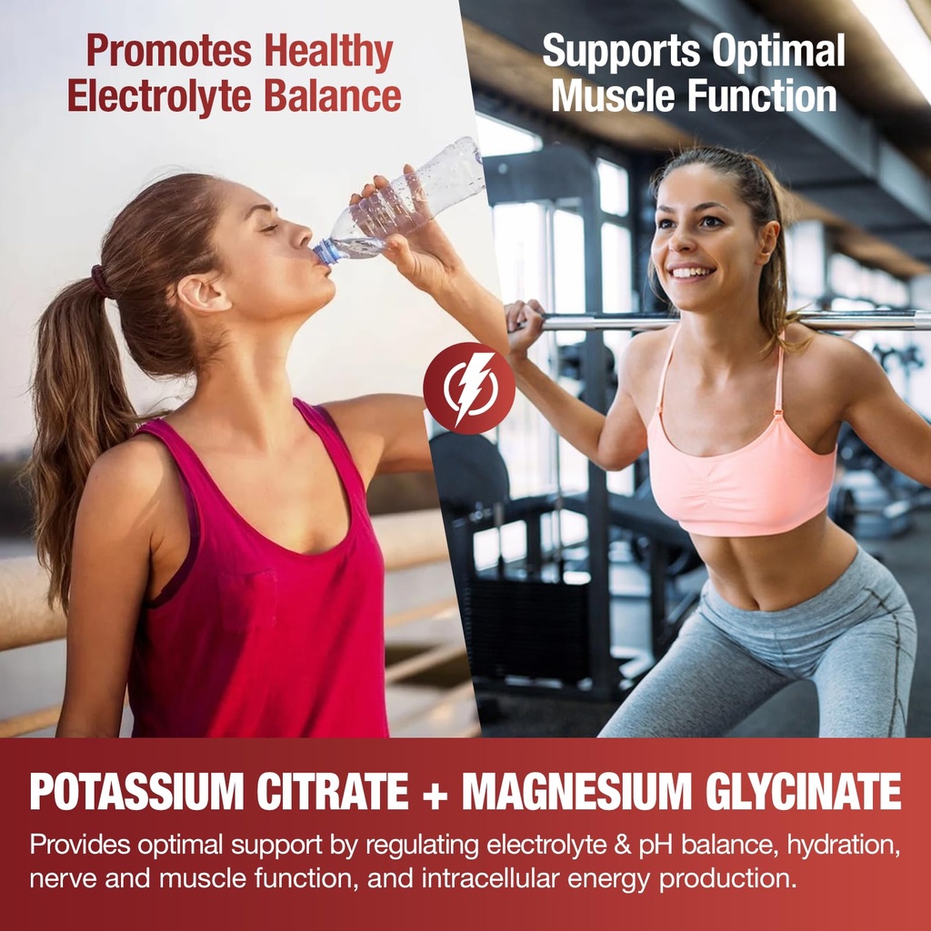 potassium-magnesium-gummies-with-electro-4.jpg