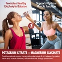 potassium-magnesium-gummies-with-electro-4.jpg