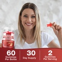 potassium-magnesium-gummies-with-electro-6.jpg
