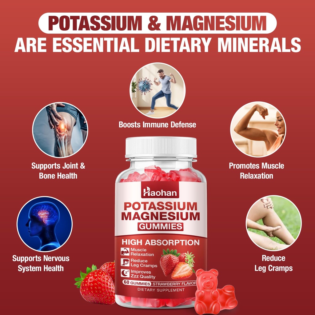potassium-magnesium-gummies-with-electro-3.jpg