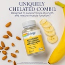 solaray-magnesium-and-potassium-with-bro-3.jpg