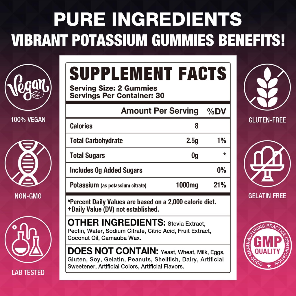 potassium-citrate-gummies-high-potassium-2.jpg