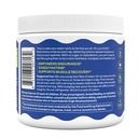 hi-lyte-k1000-blue-raspberry-electrolyte-5.jpg