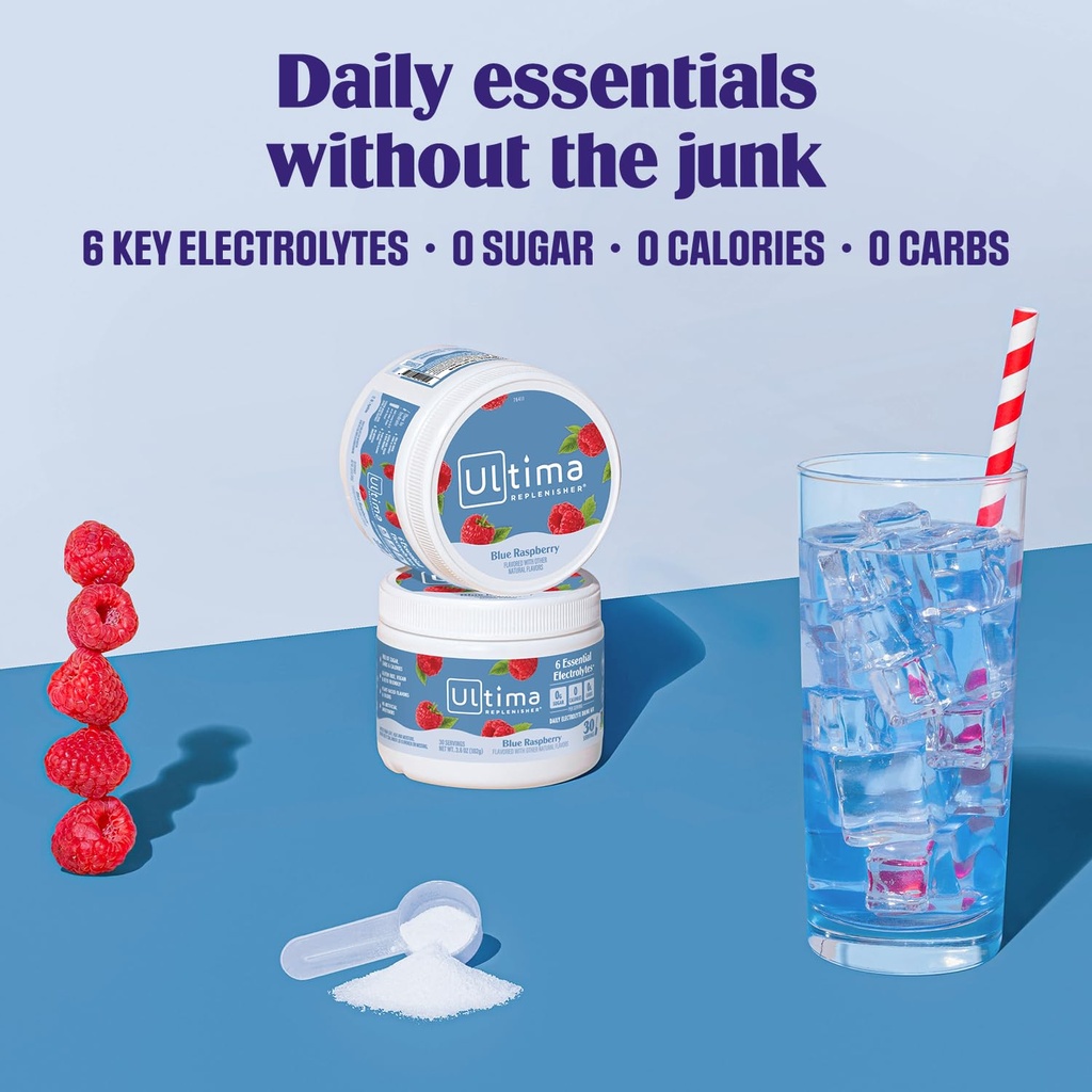 ultima-replenisher-daily-electrolyte-pow-3.jpg