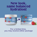 ultima-replenisher-daily-electrolyte-pow-4.jpg