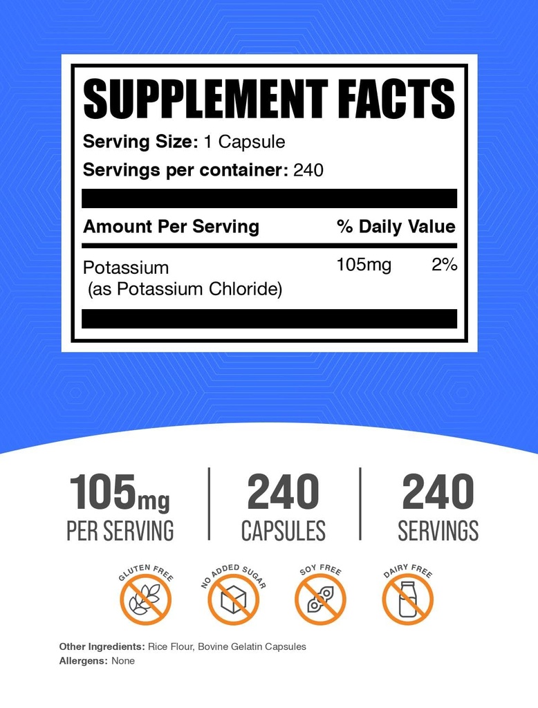 bulksupplements-com-potassium-chloride-c-2.jpg