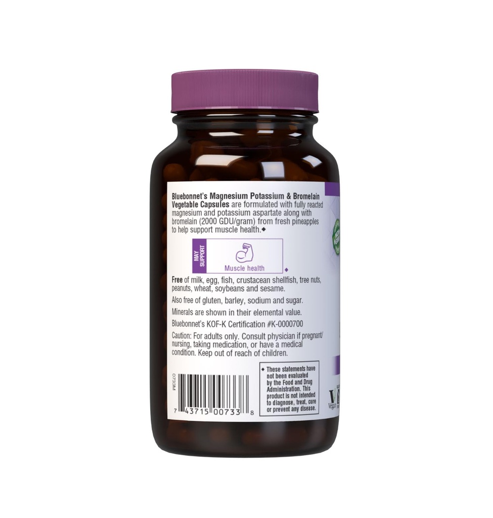 bluebonnet-magnesium-potassium-supplemen-2.jpg