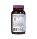 bluebonnet-magnesium-potassium-supplemen-2.jpg