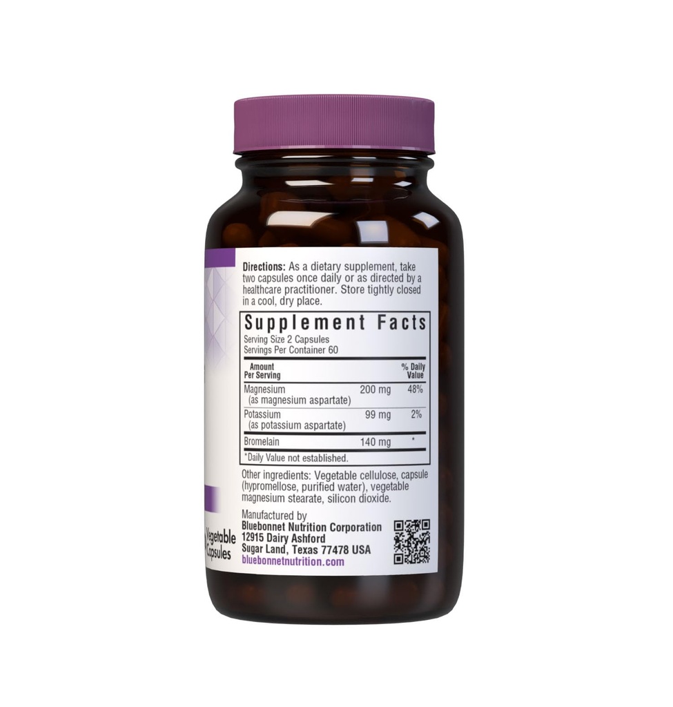 bluebonnet-magnesium-potassium-supplemen-3.jpg