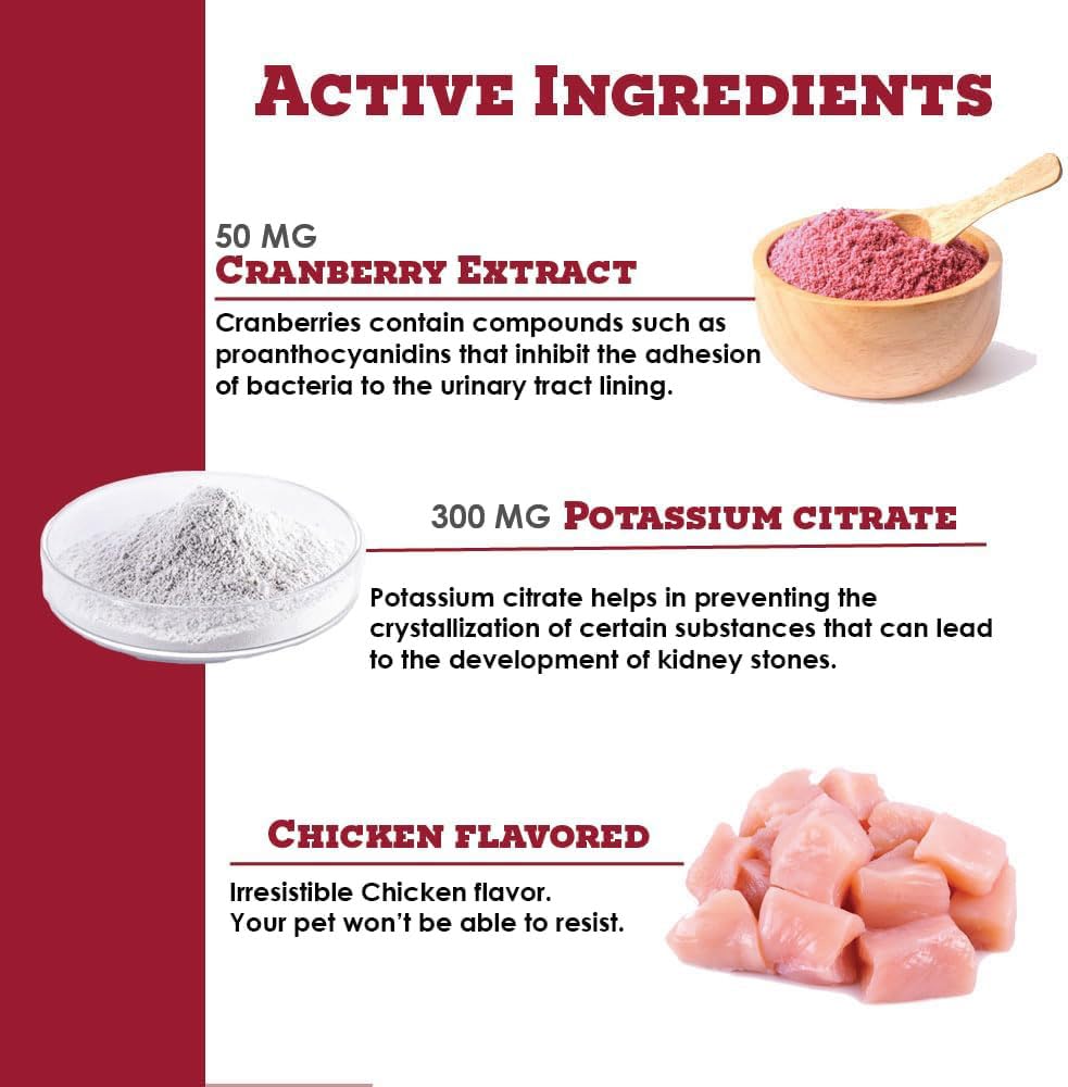 k-plus-potassium-citrate-cranberry-granu-5.jpg
