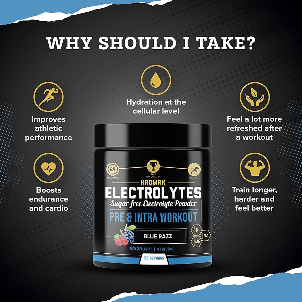 hrdwrk-electrolytes-powder-with-magnesiu-4.jpg