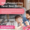 kindnature-essential-duo-potassium-vitam-2.jpg