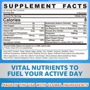 2-pack-vegan-omega-3-gummies-2-pack-pota-2.jpg