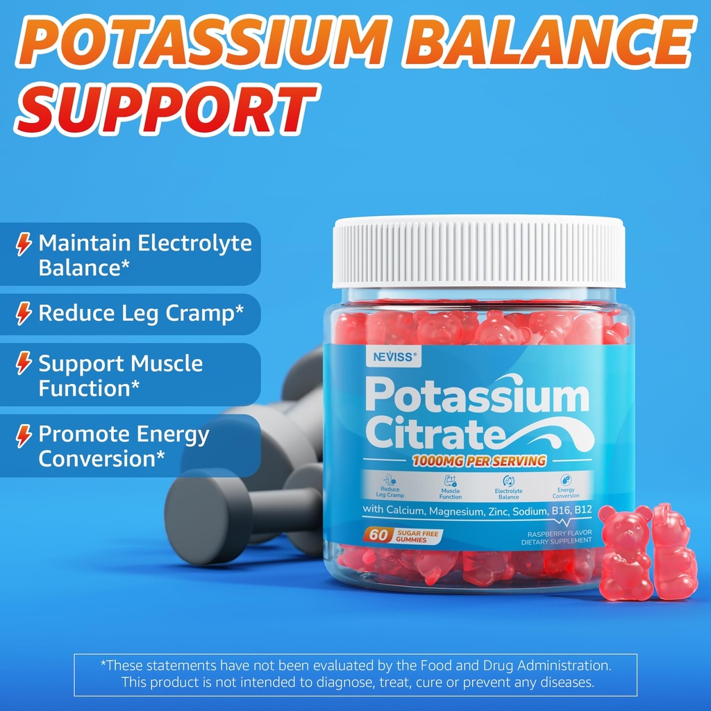 2-pack-calcium-gummies-2-pack-potassium--4.jpg