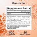 jarrow-formulas-quercetin-500mg-capsules-6.jpg
