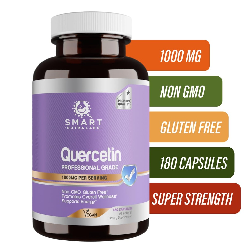 smart-nutra-labs-quercetin-1000mg-180-ve-6.jpg