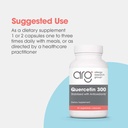 arg-quercetin-300-supports-mast-cell-and-3.jpg