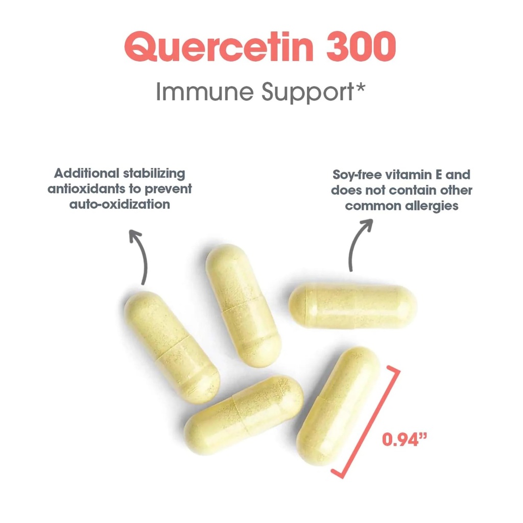 arg-quercetin-300-supports-mast-cell-and-5.jpg
