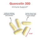arg-quercetin-300-supports-mast-cell-and-5.jpg