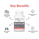 arg-quercetin-300-supports-mast-cell-and-4.jpg