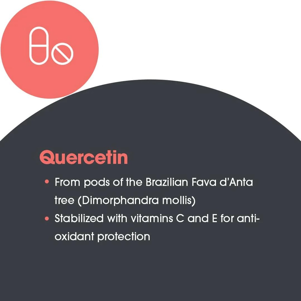 arg-quercetin-300-supports-mast-cell-and-6.jpg