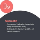arg-quercetin-300-supports-mast-cell-and-6.jpg