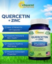 asquared-nutrition-quercetin-1000mg-with-2.jpg