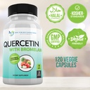 doctor-recommended-supplements-quercetin-5.jpg