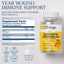 solaray-quercetin-with-bromelain-and-vit-2.jpg