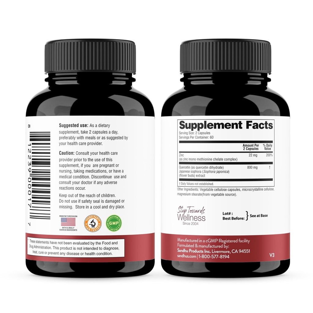 sandhu-s-vitamin-d3-k2-10000-iu-bundle-w-5.jpg