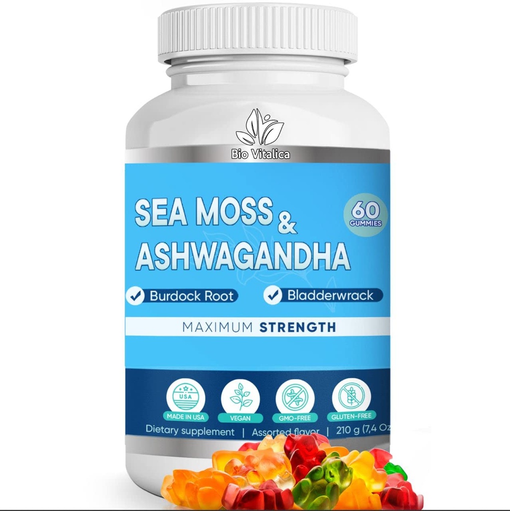 bundle-sea-moss-elderberry-1-pack-querce-4.jpg