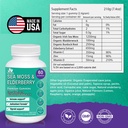 bundle-sea-moss-elderberry-1-pack-querce-5.jpg