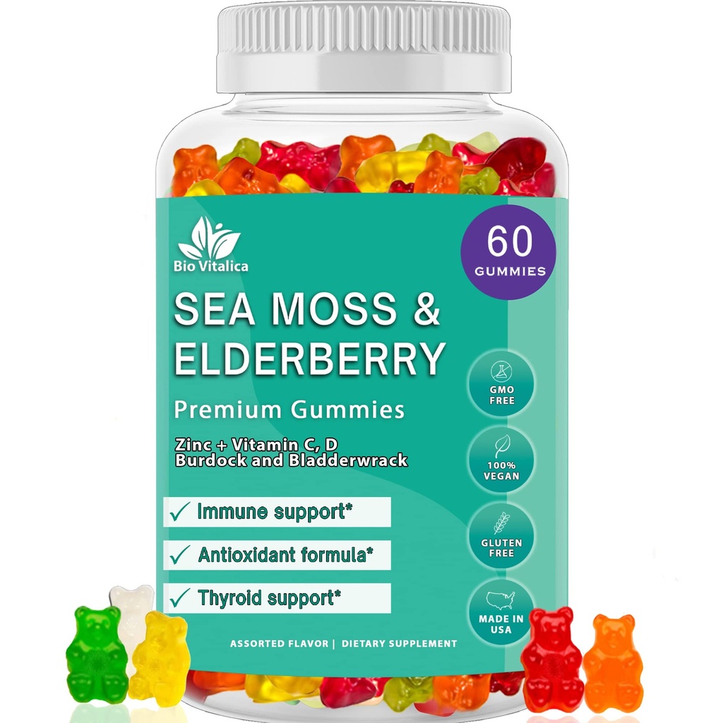 bundle-sea-moss-elderberry-1-pack-querce-2.jpg