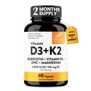 sandhu-s-vitamin-d3-k2-with-quercetin-bu-2.jpg