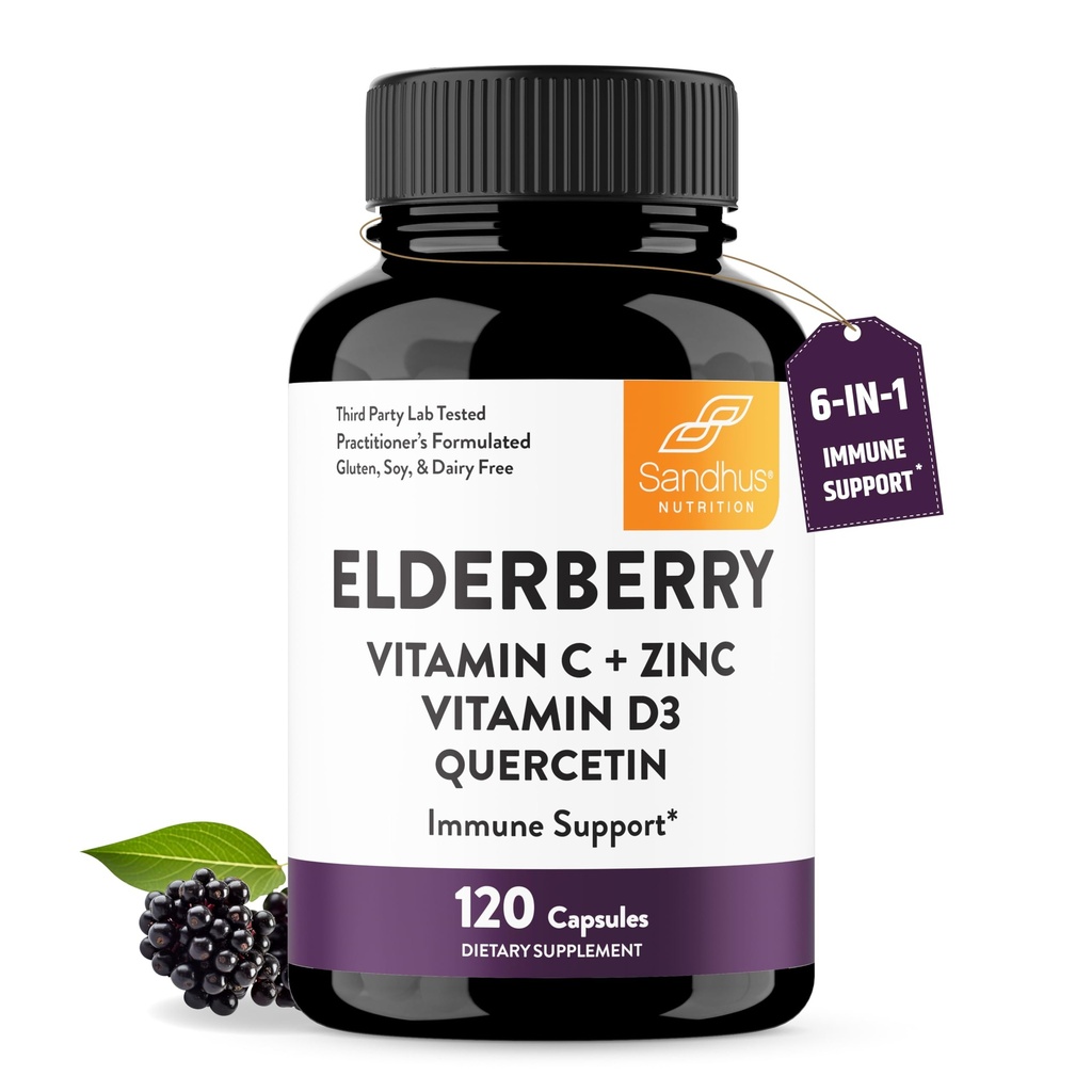 sandhu-s-vitamin-d3-k2-with-quercetin-bu-5.jpg
