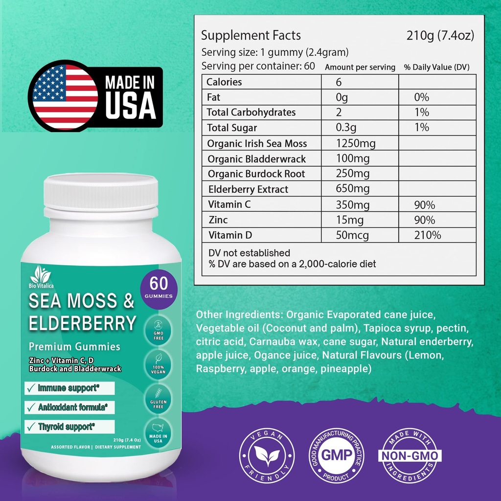bundle-sea-moss-elderberry-quercetin-sea-3.jpg
