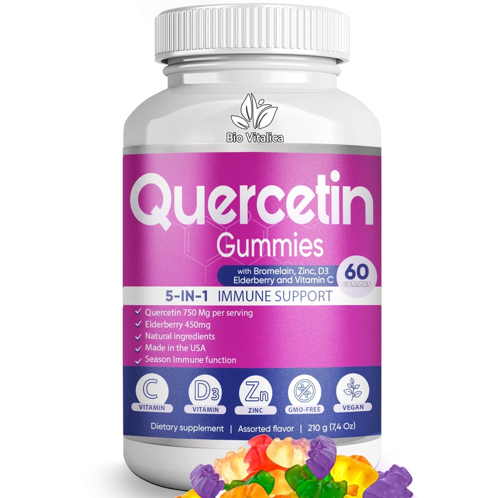 bundle-sea-moss-elderberry-quercetin-sea-4.jpg