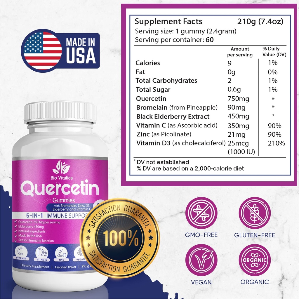 bundle-sea-moss-elderberry-quercetin-sea-5.jpg