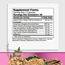 greenatr-herbal-menopause-support-comple-3.jpg