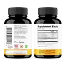 sandhu-s-vitamin-d3-k2-bundle-with-zinc--3.jpg