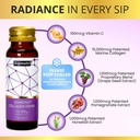 diamond-collagen-drink-15-000mg-marine-c-5.jpg