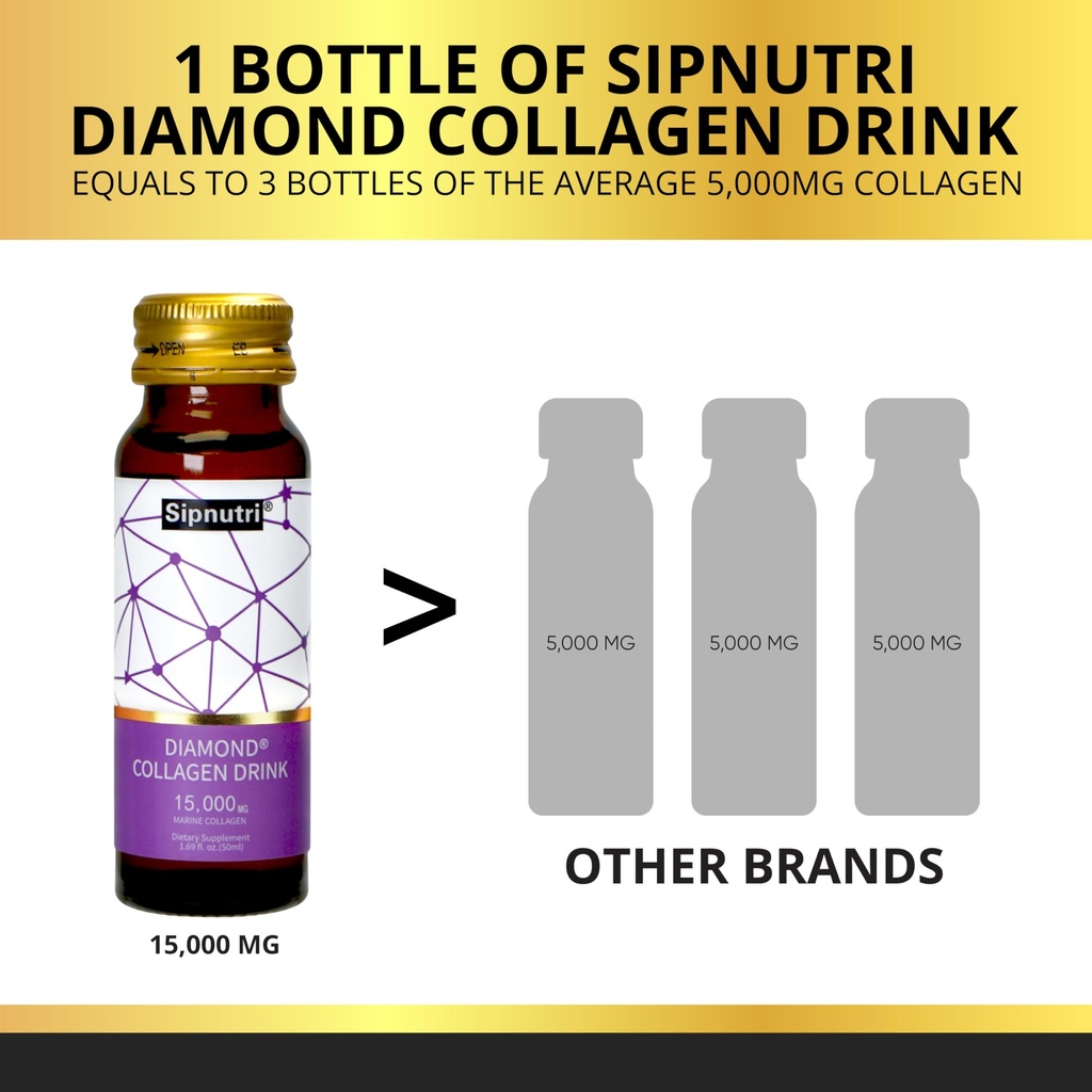 diamond-collagen-drink-15-000mg-marine-c-3.jpg